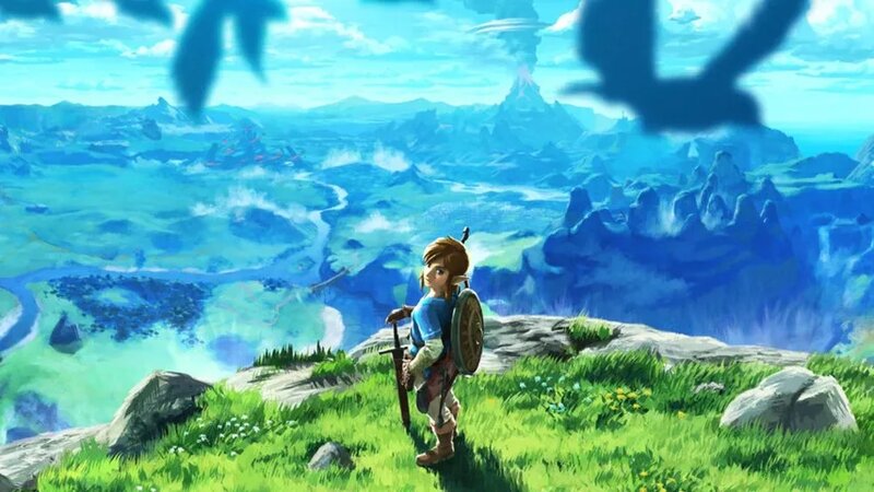 zelda-player-count-1
