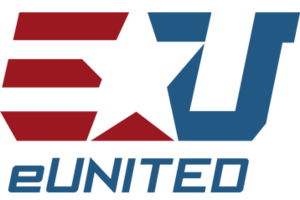 eUnited Gaming Logo