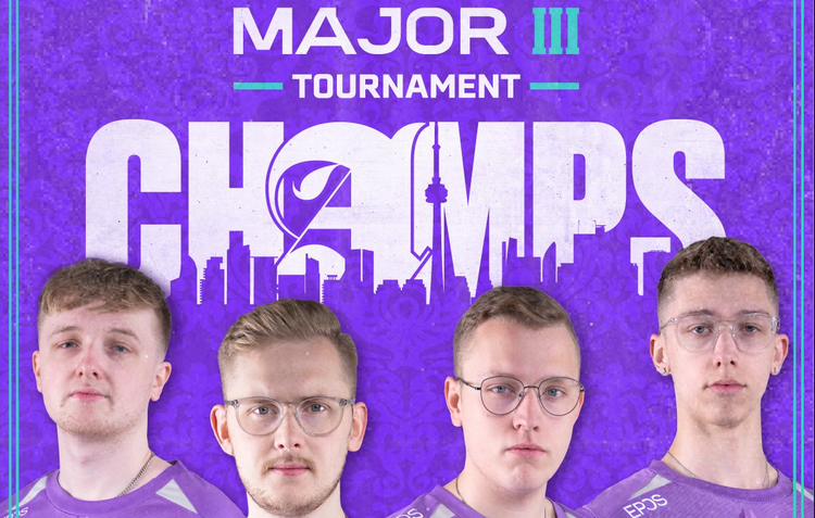 cdl major iii ultra
