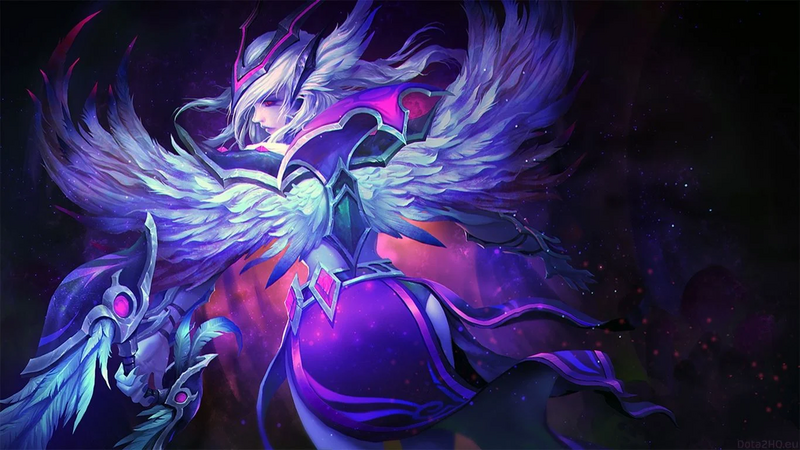 dota-2-vengeful-spirit