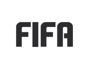 FIFA