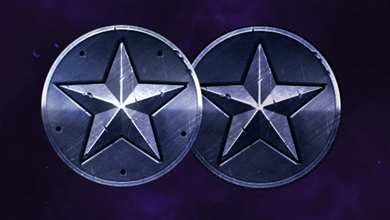 Heroes of the Storm Season 3