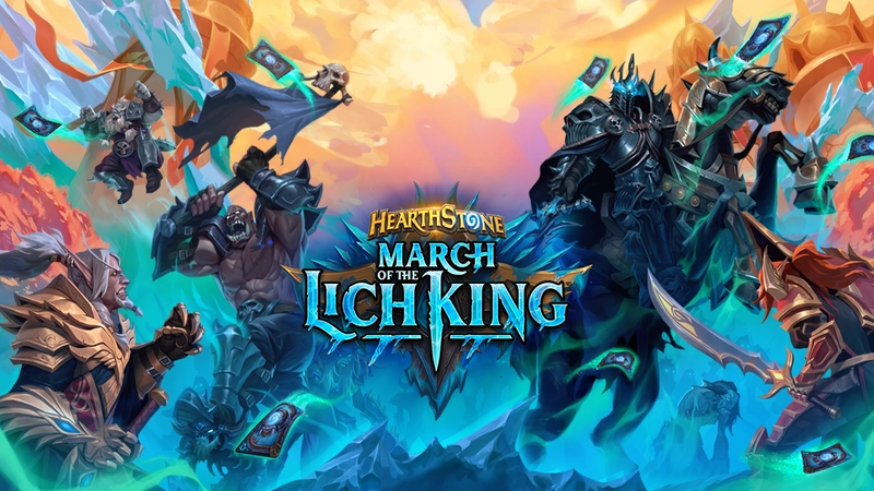 march-of-the-lich-king-hs