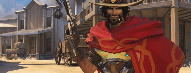 overwatch league teams
