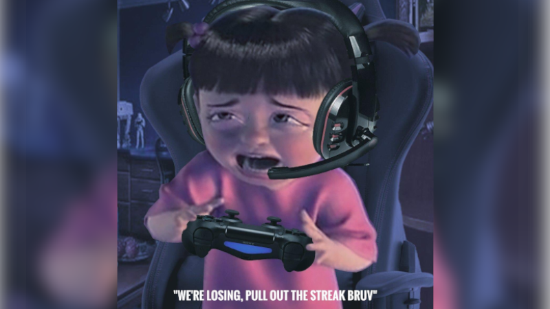 cdl opening weekend drama