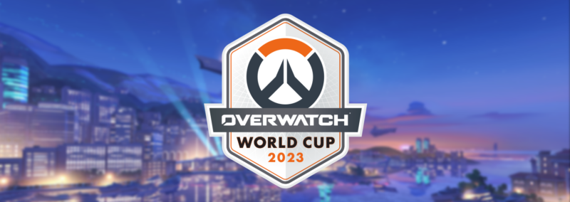 OW World Cup 2023