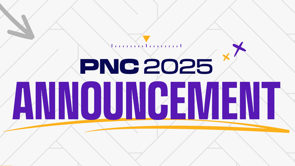 PNC 2025