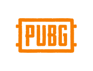 PUBG
