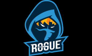Rogue