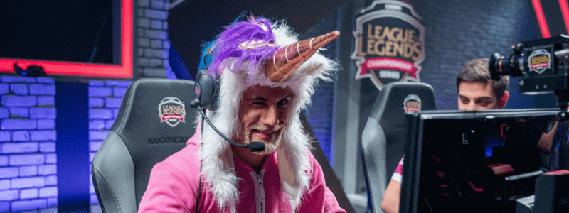 Unicorns-of-love-campionship-series