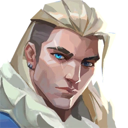Valorant Sova Guide