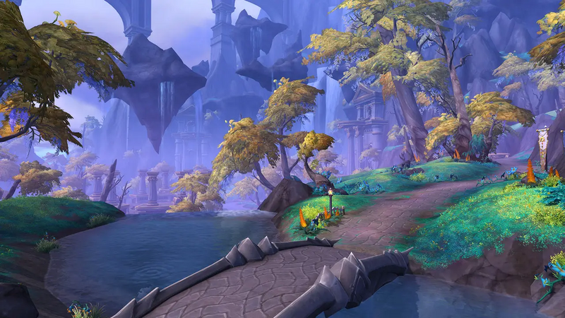 wow-dragonflight-new-zone