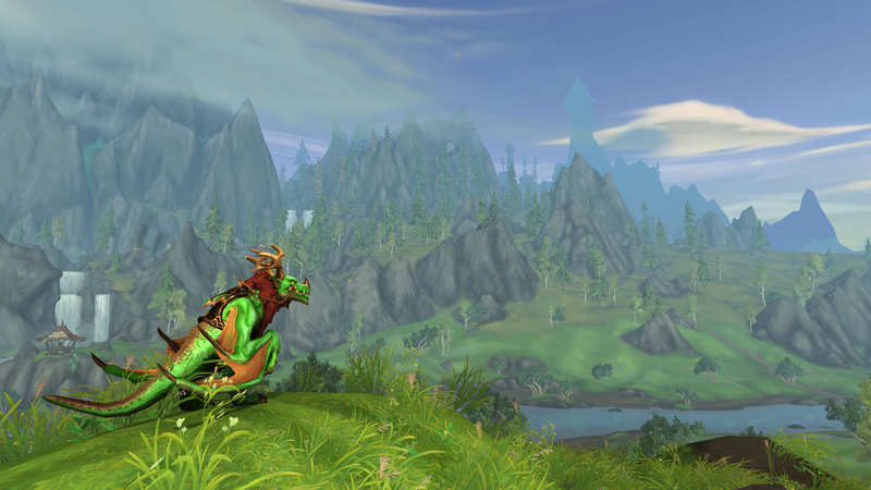 wow-dragonflight-view