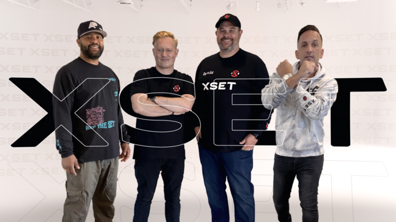xset-funding