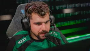 “I’ll Be Taking Steps to Reflect”: Bwipo Apologizes After Sexist Twitch Rant That Resulted in FlyQuest Suspension