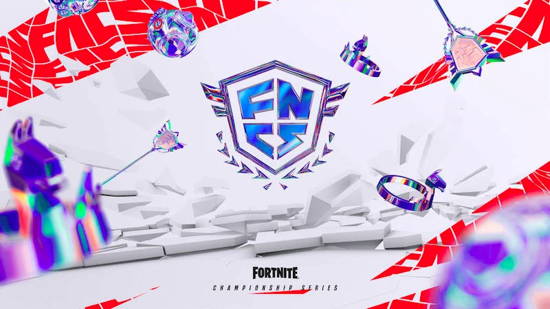 FNCS 2024