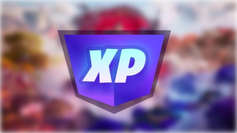 Fortnite Banned XP Map videos