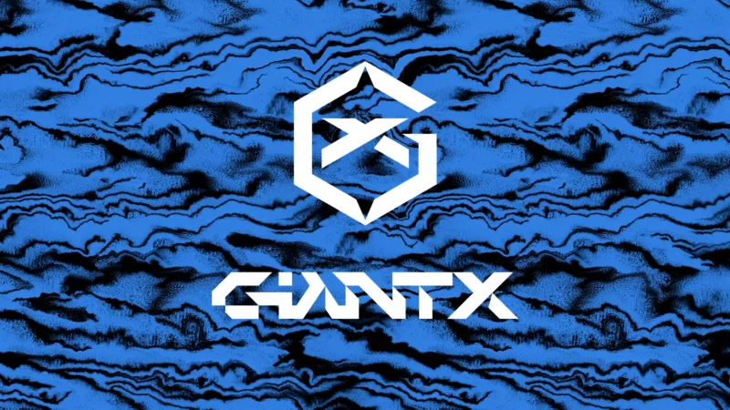 XL Esports and Giants Gaming merge to form GIANTX