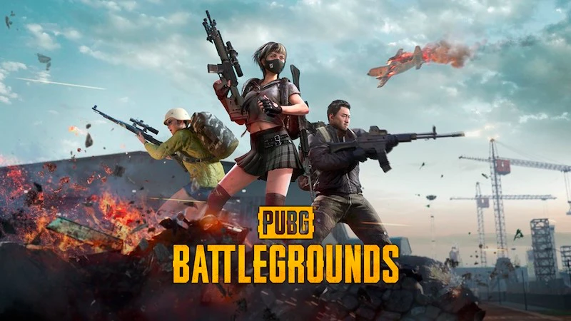 How Many People Play PUBG