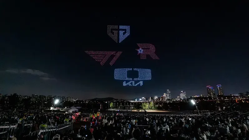 lck teams to watch in 2024