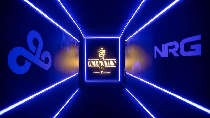 LCS teams to watch out for 2024