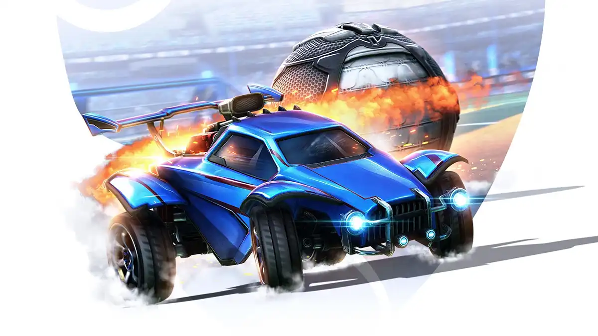 Rocket League size & system requirements - What you need for a smooth gameplay