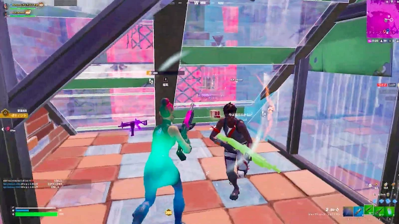Fortnite Betting Odds
