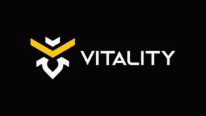Team Vitality StarCraft 2 Team Launches with All-Star Roster