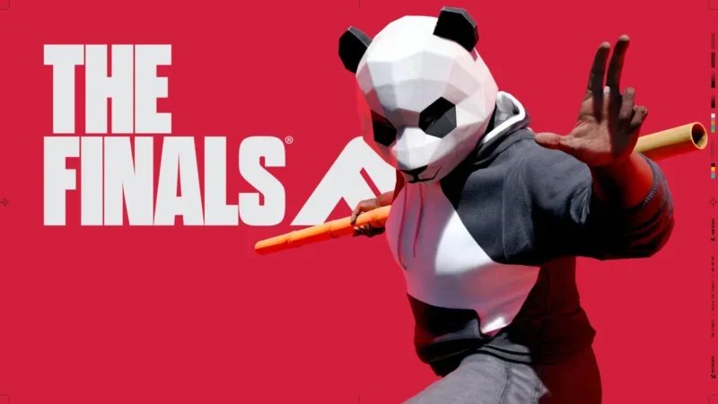 the finals best upcoming esports games