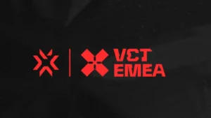 VCT Kickoff EMEA 2025 – Schedule, Teams, & Where to Watch